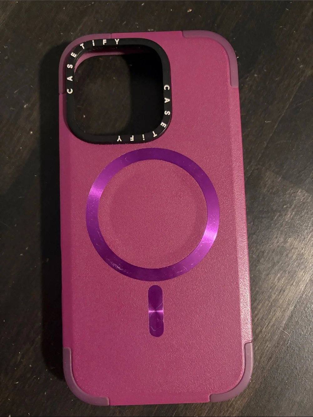 iPhone 16 Pro Lot of 3 Phone Cases by Otterbox Velvet Caviar Casetify